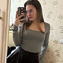 Знакомства: Ирина, 24 года, Донецк