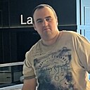 Знакомства: Андрей, 36 лет, Брянск