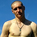 Знакомства: Виталик, 35 лет, Ряжск