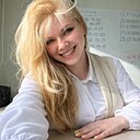 Знакомства: Светлана, 29 лет, Москва