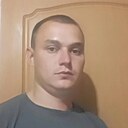Знакомства: Александр, 33 года, Усолье-Сибирское