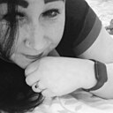 Знакомства: Анастасия, 30 лет, Красноуральск
