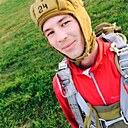 Знакомства: Илья, 32 года, Челябинск