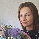 Знакомства: Татьяна, 37 лет, Москва