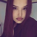 Знакомства: Динэль, 19 лет, Алматы