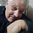 Знакомства: Андрей, 63 года, Логойск