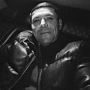 Знакомства: Михаил, 40 лет, Зеленоград