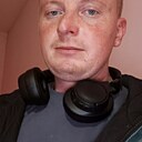 Знакомства: Андрей, 33 года, Барнаул