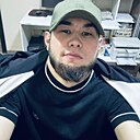 Знакомства: Даник, 23 года, Алдан
