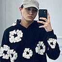 Знакомства: Карим, 20 лет, Алматы