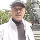 Знакомства: Роман, 46 лет, Краснодар
