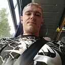Знакомства: Борис, 33 года, Междуреченск