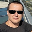 Знакомства: Андрій, 50 лет, Харьков