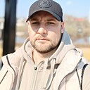 Знакомства: Ильюха, 38 лет, Орша