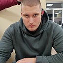 Знакомства: Илья, 22 года, Лыткарино