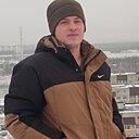 Знакомства: Данил, 24 года, Воронеж