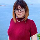 Знакомства: Мария, 38 лет, Москва