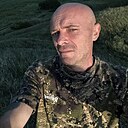 Знакомства: Сергей, 42 года, Курск