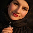 Знакомства: Віра, 19 лет, Смела