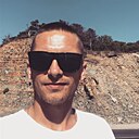 Знакомства: Артём, 39 лет, Новочеркасск