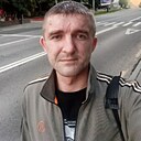 Знакомства: Серёга, 27 лет, Псков