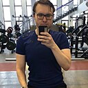 Знакомства: Александр, 39 лет, Москва