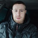 Знакомства: Иван, 33 года, Петропавловск