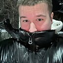 Знакомства: Артëм, 18 лет, Санкт-Петербург