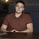 Знакомства: Иван, 19 лет, Самара