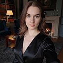 Знакомства: Тамара, 32 года, Омск