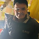 Знакомства: Молодойzv, 51 год, Молодогвардейск