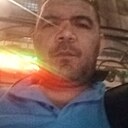 Знакомства: Али, 42 года, Алматы