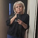 Знакомства: Елена, 46 лет, Ростов-на-Дону