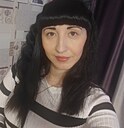 Знакомства: Любовь, 32 года, Челябинск
