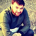 Знакомства: Шамиль, 40 лет, Томск