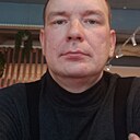 Знакомства: Дмитрий, 42 года, Оренбург