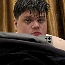 Знакомства: Владимир, 22 года, Когалым