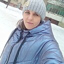 Знакомства: Анжела, 32 года, Саратов