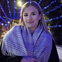 Знакомства: Юлия, 31 год, Александровское (Ставропольский 