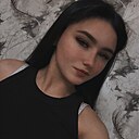 Знакомства: Viktoria, 18 лет, Макеевка