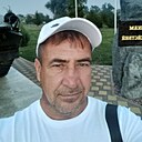 Знакомства: Алексей, 48 лет, Нижний Новгород