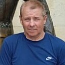 Знакомства: Виктор, 58 лет, Самара