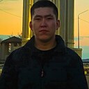 Знакомства: Азат, 24 года, Павлодар
