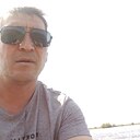 Знакомства: Роман, 43 года, Нягань