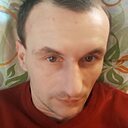 Знакомства: Алексей, 32 года, Петропавловск