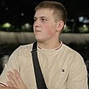 Знакомства: Кирилл, 19 лет, Майкоп