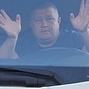 Знакомства: Александр, 41 год, Видное