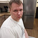 Знакомства: Роман, 35 лет, Москва