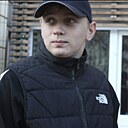Знакомства: Николай, 18 лет, Ставрополь
