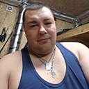 Знакомства: Александр, 37 лет, Смоленск